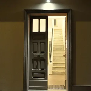 Appartamento Residenze Civitas, Olbia